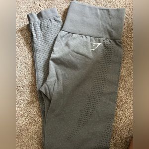 Gymshark Vital Seamless 2.0 NWOT